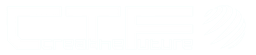 CTF Logo
