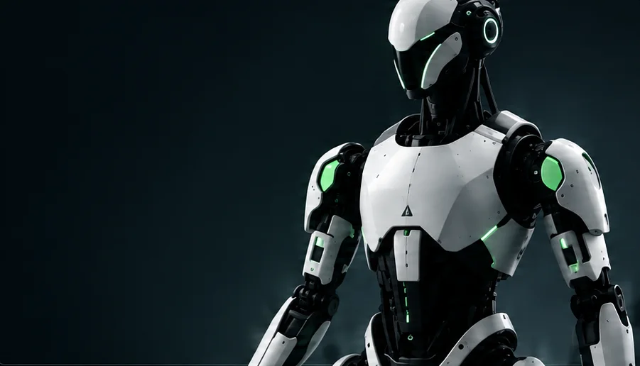 CTF-X1